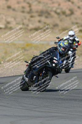 media/Nov-14-2023-YCRS ChampSchool (Tue) [[2d0185ab3b]]/11am (Turn 10)/